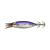 B-BAIT Tenta Deep Slow 
