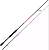 Спиннинг Forsage Compass 213cm 10-35g