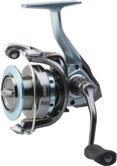 Okuma Alaris ALS-20