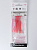 Октопус DAIWA KOHGA TAKO MARACA BAIT #3.5 (105mm) 2шт. red 4896