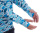 HIGASHI Ocean Blue 4