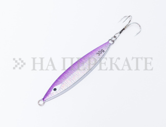 148-06 Purple