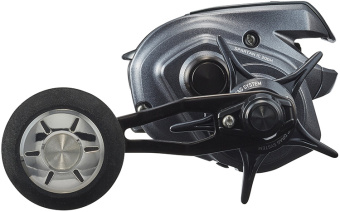 SPARTAN-IC-200H04_750