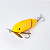 Кроулер Time Go 16g 8.5cm #09 (WS-N-145)