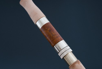 CEP-KAMUI-11