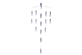 Custom Bar 5 left (36) (