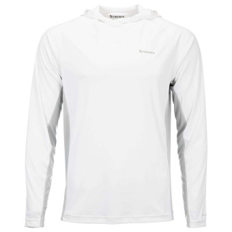 11570_183_solarflex_hoody_white_2 11570_183_solarflex_hoody_white_2