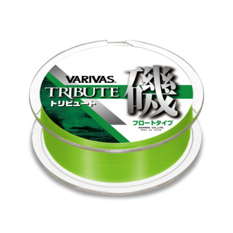 Tribute Iso Float NYLON