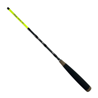 PRIMFISHING Korisu 100 2