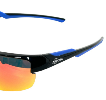 PRIMFISHING PF-F213 2