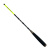 PRIMFISHING Korisu 100 2