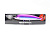 Воблер (стикбейт) DUO Roughtrail Aomasa 148S 72g Magenta Black GHA0404