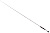 Спиннинг HIGASHI Gladiator 3.0m 30-80g