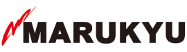 MARUKYU