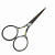 Ножницы Stinger SFPT-1321 Standart
