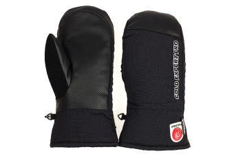 080000004000-0000004058 080000004000-0000004058