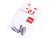 Груз-головки LUCKY JOHN Jig Rover 10g (3шт) LJR-010