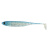 SHAD 002