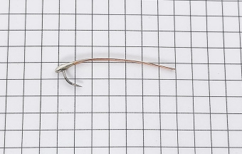 CHERPACHOK 35MM SV-08 DATSUNIST