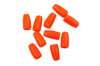 Кембрик HIGASHI Orange (10 шт.)