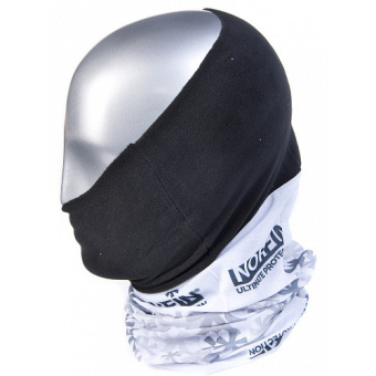 ebf7491b101009f79b2b72c309f7800a_extensions_375_500_500_500_255_255_255_12734ffdd1dcb6eb0fb503ede3e2e52c959 ebf7491b101009f79b2b72c309f7800a_extensions_375_500_500_500_255_255_255_12734ffdd1dcb6eb0fb503ede3e2e52c959