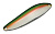 Блесна SMITH Baitis II 22g #11