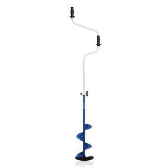 Tonar Helios 180D