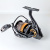ULUA ELITE 2500 (3) ULUA ELITE 2500 (3)