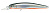 Воблер TACKLE HOUSE Bitstream Vantage DMD93 93mm 16g #09