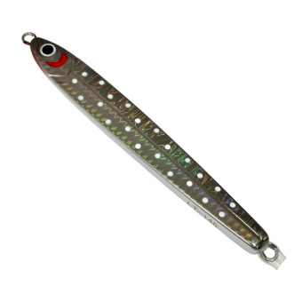 OKA CRAFT Jig LT Blossom 145g 