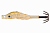 Кальмарница HIGASHI Shrimp Cristal SH60 #07