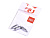 Груз-головки LUCKY JOHN Jig Rover 6g (3шт) LJR-006
