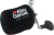 chekhol_abu_garcia_revo_5000_neopren_cover