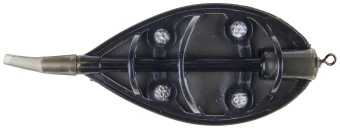 FC601-080 2