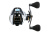 026_MAX_DLC_05_26A_light 026_MAX_DLC_05_26A_light