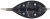 FC601-080 2 FC601-080 2
