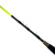 PRIMFISHING Korisu 100 3