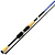 Спиннинг Forsage Tournament-F 247cm 15-60g