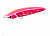Воблер (стикбейт) Fish Trippers Liber Tango 180mm 75g #03 Abalone 03
