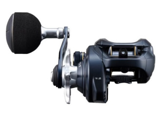 Grappler 22 BB 150-4