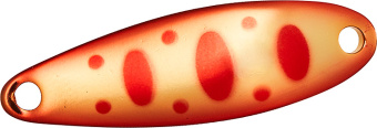 Chinook Gekiatsu Akakin Yamame