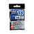 Крючки Hayabusa Assist 133 #3/0 (уп.9шт)
