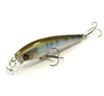 TR 55IM-284 Misty Shad