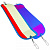 Флешер GIBBS Highliner #1 Blue Magoo (0777A-1BM)