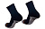 Носки HIGASHI Merino Active M р.39-41