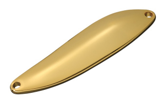 c_01