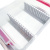 FLASHER BOX (4)