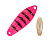 Блесна BUX Angler`z System 12.3g #IJL (G)
