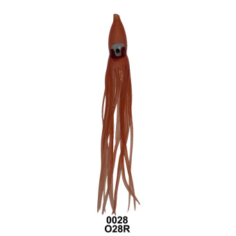 O28R