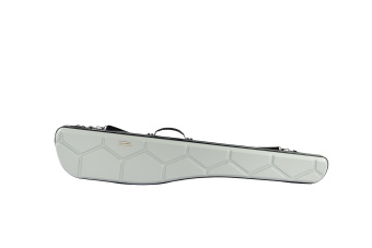 case crystall grey 